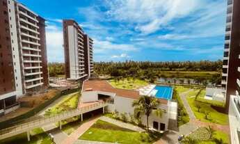 Imagem 4: Oportunidade aluguel Verano Paiva 97 metros quadrados com 2 quartos