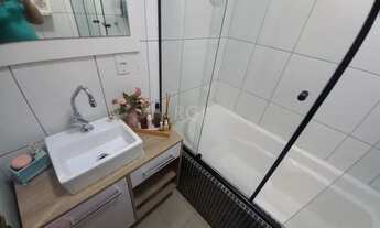 Imagem 5: Casa em Hípica Casa com 3 dormitórios