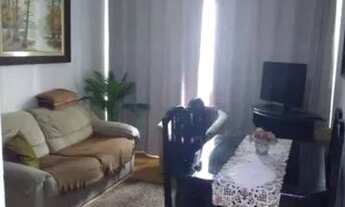 Imagem 3: Apartamento MOBILIADO no Centro Histórico