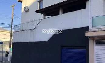 Imagem 2: Casa com 3 dorms, Ipiranga - R$ 960 mil