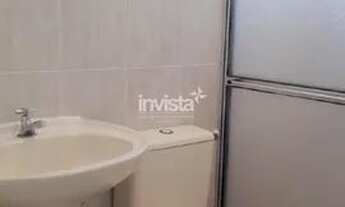 Imagem 6: Apartamento para aluguel no bairro Embaré