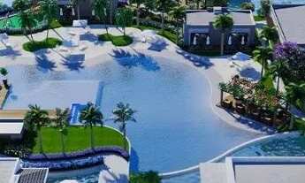 Imagem 2: Terreno Delta Ville em Biguaçu