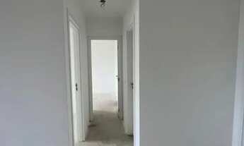 Imagem 3: APARTAMENTO DE 2 DORMITÓRIOS PARA LOCAÇÃO, NO CONDOMÍNIO PISCINE STATION RESORT, NO BRÁS