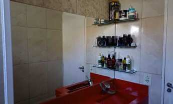 Imagem 5: Apartamento a venda vale do sol Itapevi