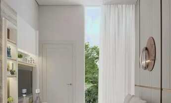 Imagem 3: WS- Casa térrea de 2 quartos sendo 1 suíte e 110 m² privativos em Estancia Velha- RS