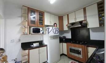 Imagem 6: Sobrado - Parque Oratorio