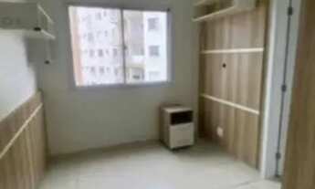 Imagem 5: Flex Parque Dez - Alugo apto 3 Quartos