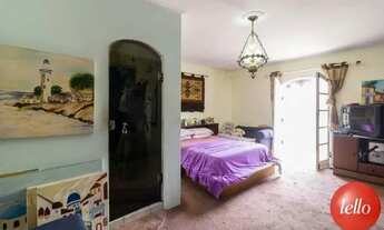 Imagem 5: São Paulo - Casa Comercial - Vila Prudente