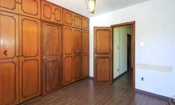 Imagem 3: Eduardo . Olha que mansão top na região de santo amaro com piscina e muito mais . agende s