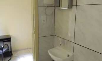 Imagem: Aluga-se quarto bairro portão 650,00 reais