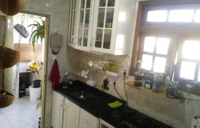 Imagem 7: NOVO HAMBURGO - Apartamento Padrão - Boa Vista