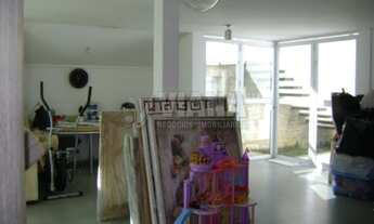 Imagem 4: Casa com 4 Dormitorios em Parque Anchieta , São Bernardo Do Campo