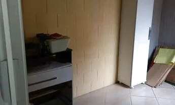 Imagem 6: Apartamento com 2 dormitórios para alugar, 48 m² por R$ 1.100/mês - Vila Nova - Porto Aleg