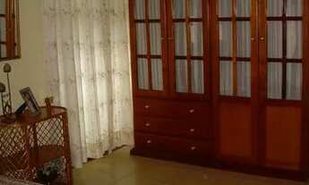 Imagem 6: Fina Residência em Condomínio Fechado