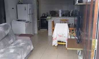 Imagem 3: Grande oportunidade, chave da casa a venda!!!