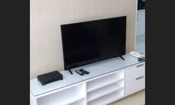 Imagem 4: Flat para aluguel tem 45 metros quadrados com 1 quarto em Itaim Bibi - São Paulo - SP