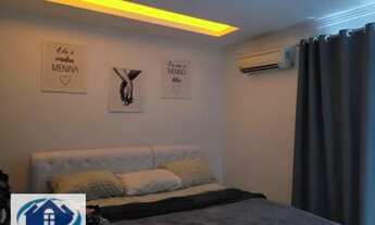 Imagem 6: Casa à venda, 78 m² por R$ 400.000,00 - Taquara - Rio de Janeiro/RJ