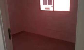 Imagem 5: Repasse ou aluguel