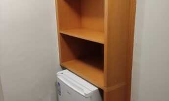 Imagem 7: Aluguel - SALA - SAO PEDRO Belo Horizonte MG