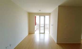 Imagem 2: Maison Tuscany - Apartamento com 3 quartos sendo 1 suíte à venda - Gleba Palhano - Londrin