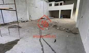 Imagem 6: Oportunidade! Galpão Comercial na Rodovia Leste Oeste em Cariacica com 260m²