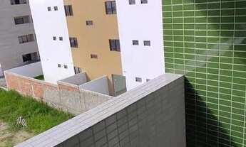 Imagem 2: APARTAMENTO NO VALENTINA