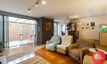 Imagem 2: São Paulo - Casa Comercial - Vila Prudente