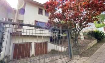 Imagem: Casa para Venda - 199m², 3 dormitórios