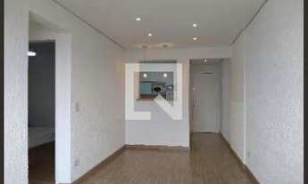 Imagem: Apartamento à Venda - Mooca, 2 Quartos