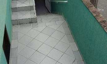 Imagem 3: Casa, 260 m² - venda por R$ 480.000,00 ou aluguel por R$ 2.531,67/mês - Jardim do Estádio