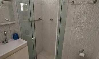 Imagem 5: Apartamento para aluguel com 30 metros quadrados com 1 quarto