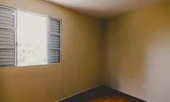 Imagem 6: Térrea para aluguel com 70 metros quadrados com 2 quartos em Vila Polopoli - São Paulo - S