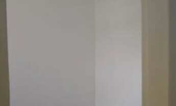 Imagem 3: Apartamento para aluguel com 63 metros quadrados com 3 quartos