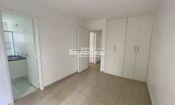 Imagem 3: Apartamento locação 3 Quartos, Paraíso, SP R$ 9.700,00