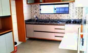 Imagem 3: Muito Espaçosa e linda - Privilegiada a localização na Conceição 1