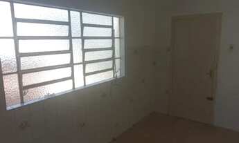 Imagem 2: Vendo Casa de Alvenaria em Canoas