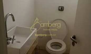 Imagem 7: Lindo e aconchegante sobrado