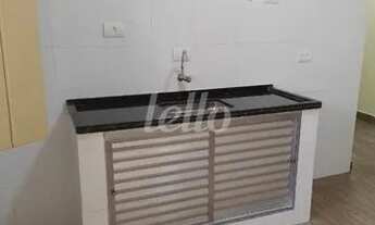 Imagem 4: São Paulo - Casa Comercial - Santana