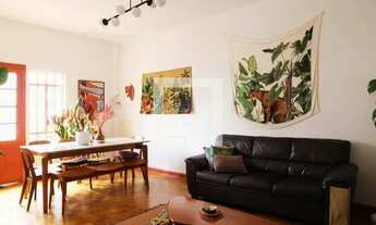 Imagem 7: Apartamento à Venda - Consolação, 2 Quartos, 116 m2