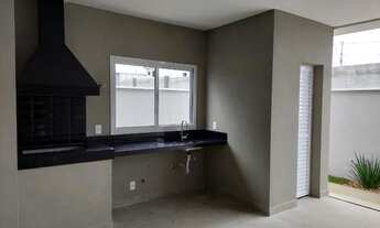 Imagem 7: LINDA CASA PARA LOCAÇÃO CONDOMINIO RUDÁ