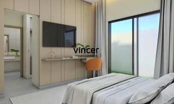 Imagem 4: Casa Térrea no Jardins Parma