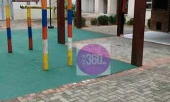 Imagem 3: Apartamento com 2 dormitórios à venda, 48 m² - Jardim Vila Formosa - São Paulo/SP