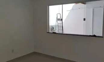 Imagem 6: Apartamento para venda com 3 quartos em Parque Jacaraípe - Serra - ES