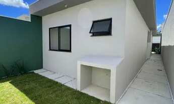 Imagem 4: CASA PLANA NO ANCURI