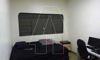 Imagem 3: Araçatuba - Casa - Higienópolis