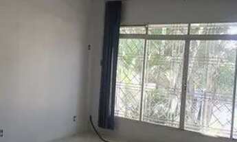 Imagem 4: EXCELENTE IMÓVEL PARA USO - COMERCIAL - NO ALTO DA LAPA