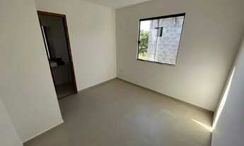 Imagem 3: Casa dúplex em condominio