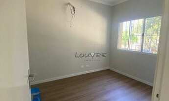 Imagem 5: Casa para alugar, 120 m² por R$ 10.121,75/mês - Vila Olímpia - São Paulo/SP