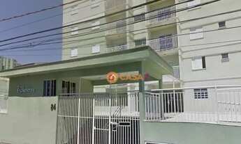 Imagem: Apartamento com 3 dormitórios, 100 m²