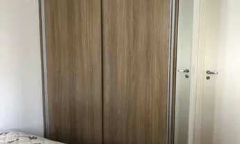 Imagem 4: Flat para locação no Jardins - Edifício Jardins Metrópolis - Cód. JRX07227